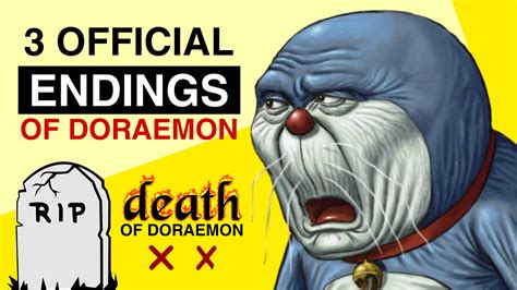 doraemon facebook|doraemon cartoon last episode.